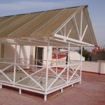 https://fuentealamorealestate.com/images/osproperty/properties/1395/1009-apartment-for-sale-in-totana-15596-large.jpg