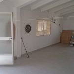 https://fuentealamorealestate.com/images/osproperty/properties/1395/1009-apartment-for-sale-in-totana-15599-large.jpg