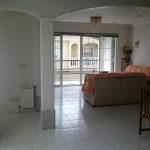 https://fuentealamorealestate.com/images/osproperty/properties/1395/1009-apartment-for-sale-in-totana-15602-large.jpg