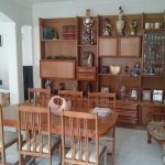 https://fuentealamorealestate.com/images/osproperty/properties/1395/1009-apartment-for-sale-in-totana-15603-large.jpg