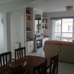 https://fuentealamorealestate.com/images/osproperty/properties/1395/1009-apartment-for-sale-in-totana-15604-large.jpg