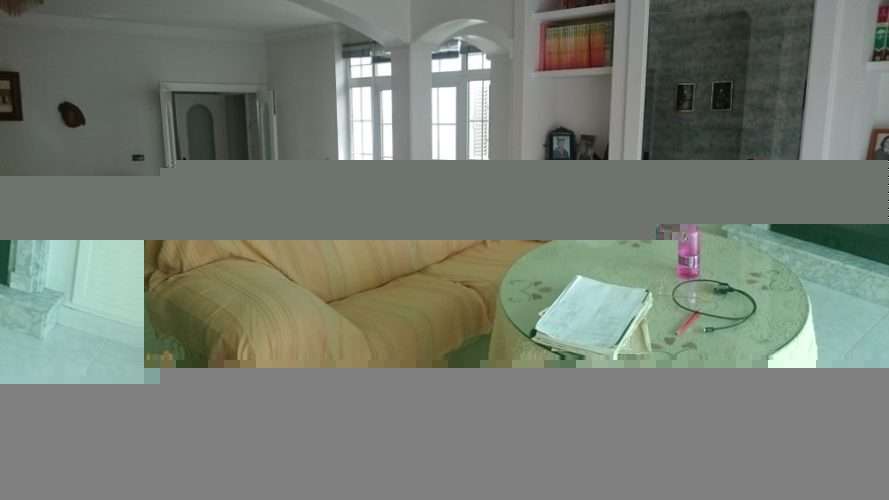 https://fuentealamorealestate.com/images/osproperty/properties/1395/1009-apartment-for-sale-in-totana-15606-large.jpg