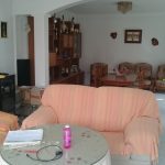 https://fuentealamorealestate.com/images/osproperty/properties/1395/1009-apartment-for-sale-in-totana-15608-large.jpg