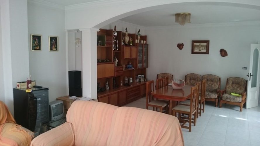 https://fuentealamorealestate.com/images/osproperty/properties/1395/1009-apartment-for-sale-in-totana-15609-large.jpg