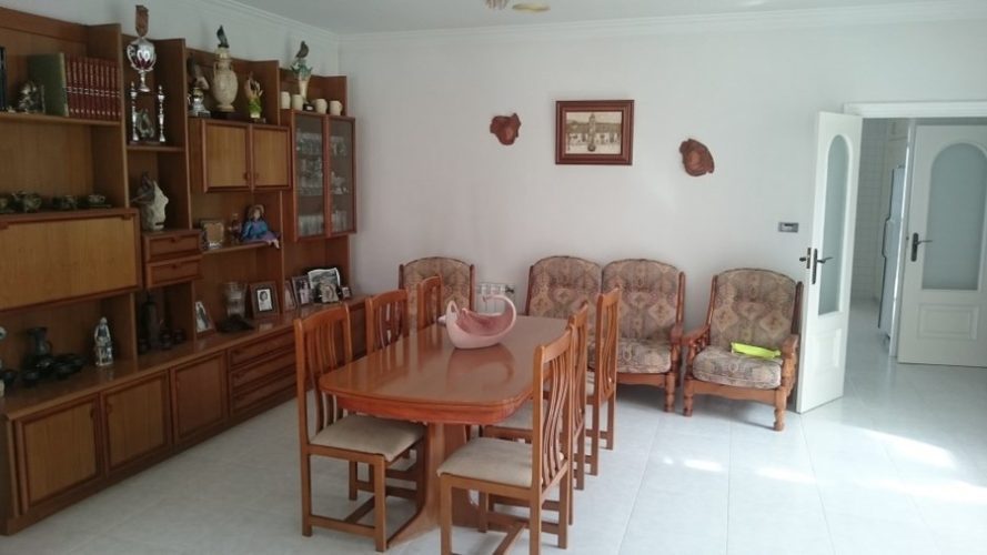 https://fuentealamorealestate.com/images/osproperty/properties/1395/1009-apartment-for-sale-in-totana-15610-large.jpg