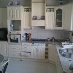 https://fuentealamorealestate.com/images/osproperty/properties/1395/1009-apartment-for-sale-in-totana-15612-large.jpg