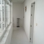 https://fuentealamorealestate.com/images/osproperty/properties/1395/1009-apartment-for-sale-in-totana-15614-large.jpg