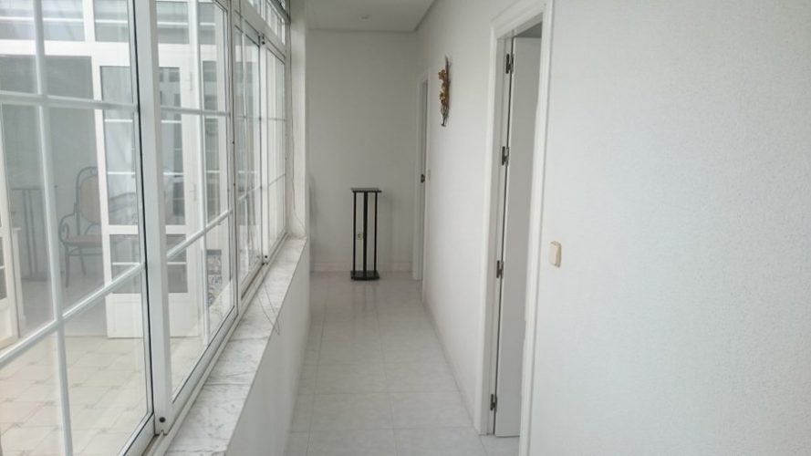 https://fuentealamorealestate.com/images/osproperty/properties/1395/1009-apartment-for-sale-in-totana-15614-large.jpg