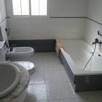 https://fuentealamorealestate.com/images/osproperty/properties/1395/1009-apartment-for-sale-in-totana-15619-large.jpg