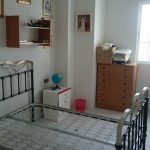 https://fuentealamorealestate.com/images/osproperty/properties/1395/1009-apartment-for-sale-in-totana-15621-large.jpg