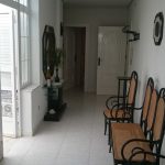https://fuentealamorealestate.com/images/osproperty/properties/1395/1009-apartment-for-sale-in-totana-15622-large.jpg