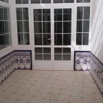 https://fuentealamorealestate.com/images/osproperty/properties/1395/1009-apartment-for-sale-in-totana-15623-large.jpg
