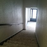 https://fuentealamorealestate.com/images/osproperty/properties/1395/1009-apartment-for-sale-in-totana-15624-large.jpg