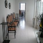 https://fuentealamorealestate.com/images/osproperty/properties/1395/1009-apartment-for-sale-in-totana-15627-large.jpg