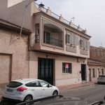 https://fuentealamorealestate.com/images/osproperty/properties/1395/1009-apartment-for-sale-in-totana-15631-large.jpg