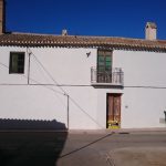 https://fuentealamorealestate.com/images/osproperty/properties/1565/1022-country-house-for-sale-in-la-pinilla-16127-large.jpg