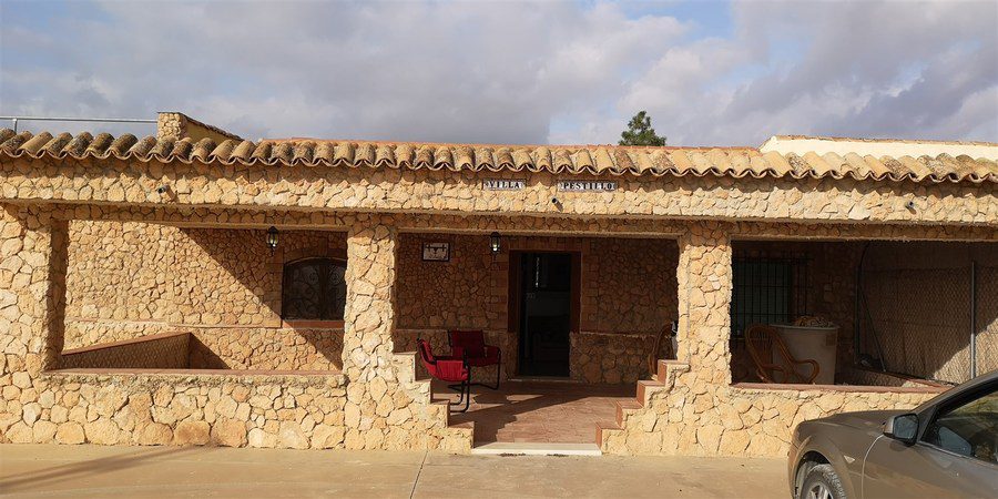 https://fuentealamorealestate.com/images/osproperty/properties/1495/1099-country-house-for-sale-in-fuente-alamo-de-murcia-17941-large.jpg
