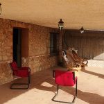 https://fuentealamorealestate.com/images/osproperty/properties/1495/1099-country-house-for-sale-in-fuente-alamo-de-murcia-17942-large.jpg