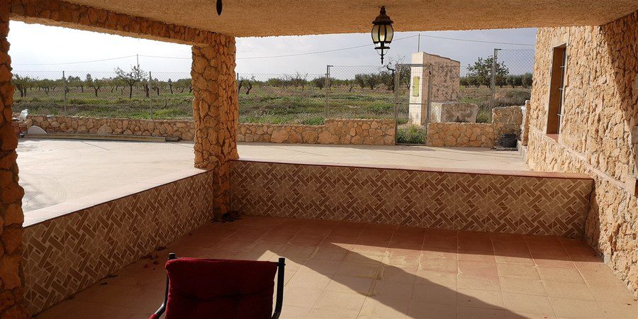 https://fuentealamorealestate.com/images/osproperty/properties/1495/1099-country-house-for-sale-in-fuente-alamo-de-murcia-17943-large.jpg