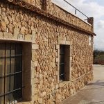https://fuentealamorealestate.com/images/osproperty/properties/1495/1099-country-house-for-sale-in-fuente-alamo-de-murcia-17945-large.jpg