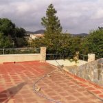 https://fuentealamorealestate.com/images/osproperty/properties/1495/1099-country-house-for-sale-in-fuente-alamo-de-murcia-17955-large.jpg