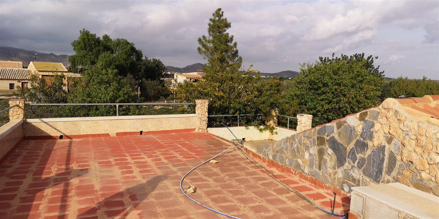 https://fuentealamorealestate.com/images/osproperty/properties/1495/1099-country-house-for-sale-in-fuente-alamo-de-murcia-17955-large.jpg
