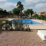 https://fuentealamorealestate.com/images/osproperty/properties/2808/2808_001.jpg