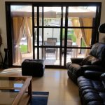 https://fuentealamorealestate.com/images/osproperty/properties/2808/2808_20181024_105749.jpg
