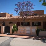 https://fuentealamorealestate.com/images/osproperty/properties/2808/2808_main_pic.jpg