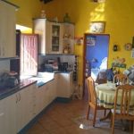 https://fuentealamorealestate.com/images/osproperty/properties/1414/561-land-for-sale-in-fuente-alamo-de-murcia-23-large.jpg