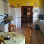 https://fuentealamorealestate.com/images/osproperty/properties/1414/561-land-for-sale-in-fuente-alamo-de-murcia-4-large.jpg