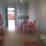 https://fuentealamorealestate.com/images/osproperty/properties/1525/577-apartment-for-sale-in-condado-de-alhama-3-large.jpg