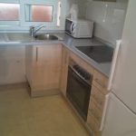 https://fuentealamorealestate.com/images/osproperty/properties/1525/577-apartment-for-sale-in-condado-de-alhama-6-large.jpg