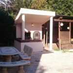 https://fuentealamorealestate.com/images/osproperty/properties/1213/584-villa-for-sale-in-la-azohia-13-large.jpg