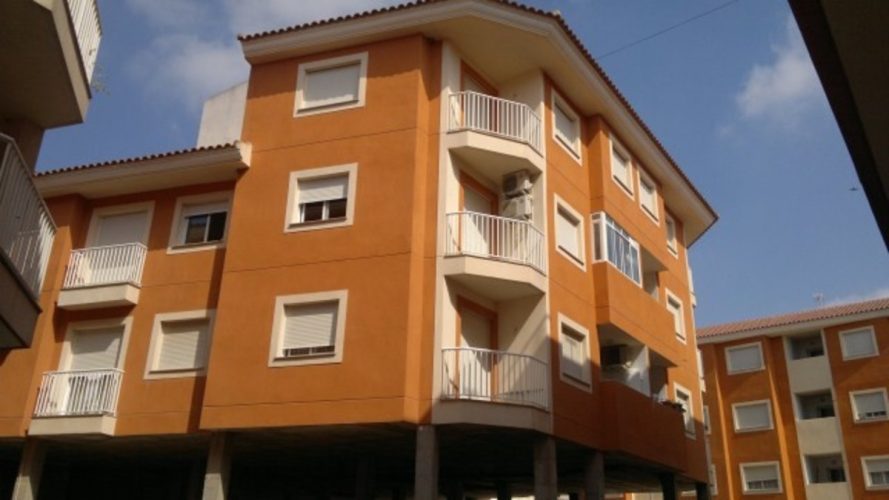 https://fuentealamorealestate.com/images/osproperty/properties/1127/609-apartment-for-sale-in-fuente-alamo-de-murcia-1-large.jpg