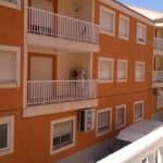 https://fuentealamorealestate.com/images/osproperty/properties/1127/609-apartment-for-sale-in-fuente-alamo-de-murcia-11-large.jpg