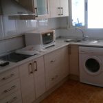 https://fuentealamorealestate.com/images/osproperty/properties/1127/609-apartment-for-sale-in-fuente-alamo-de-murcia-2-large.jpg