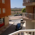 https://fuentealamorealestate.com/images/osproperty/properties/1127/609-apartment-for-sale-in-fuente-alamo-de-murcia-8-large.jpg