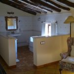 https://fuentealamorealestate.com/images/osproperty/properties/1493/623-country-house-for-sale-in-morata-11-large.jpg