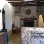 https://fuentealamorealestate.com/images/osproperty/properties/1493/623-country-house-for-sale-in-morata-12-large.jpg