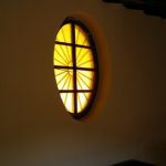 https://fuentealamorealestate.com/images/osproperty/properties/1493/623-country-house-for-sale-in-morata-14-large.jpg