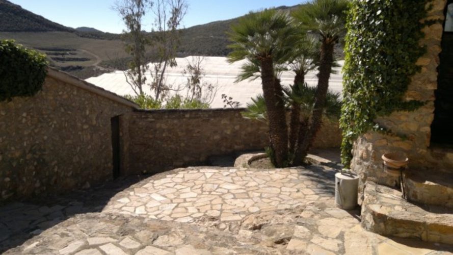 https://fuentealamorealestate.com/images/osproperty/properties/1493/623-country-house-for-sale-in-morata-18-large.jpg