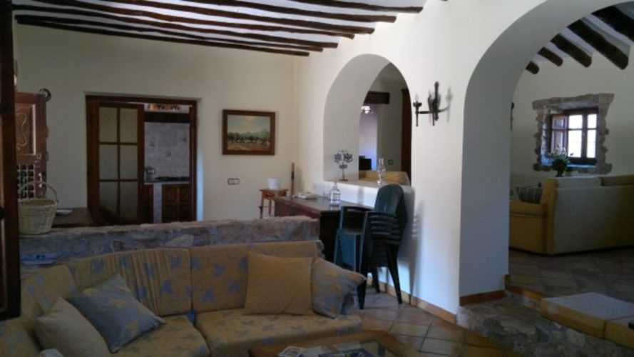https://fuentealamorealestate.com/images/osproperty/properties/1493/623-country-house-for-sale-in-morata-6-large.jpg