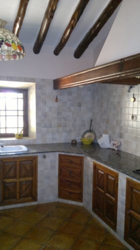 https://fuentealamorealestate.com/images/osproperty/properties/1493/623-country-house-for-sale-in-morata-7-large.jpg