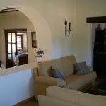 https://fuentealamorealestate.com/images/osproperty/properties/1493/623-country-house-for-sale-in-morata-8-large.jpg