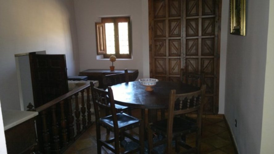 https://fuentealamorealestate.com/images/osproperty/properties/1493/623-country-house-for-sale-in-morata-9-large.jpg