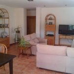 https://fuentealamorealestate.com/images/osproperty/properties/1406/630-villa-for-sale-in-aledo-12-large.jpg