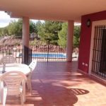 https://fuentealamorealestate.com/images/osproperty/properties/1406/630-villa-for-sale-in-aledo-14-large.jpg