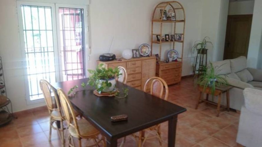 https://fuentealamorealestate.com/images/osproperty/properties/1406/630-villa-for-sale-in-aledo-7-large.jpg