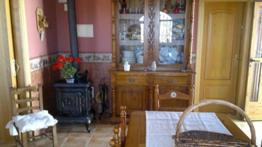 https://fuentealamorealestate.com/images/osproperty/properties/1482/655-villa-for-sale-in-los-almagros-14-large.jpg